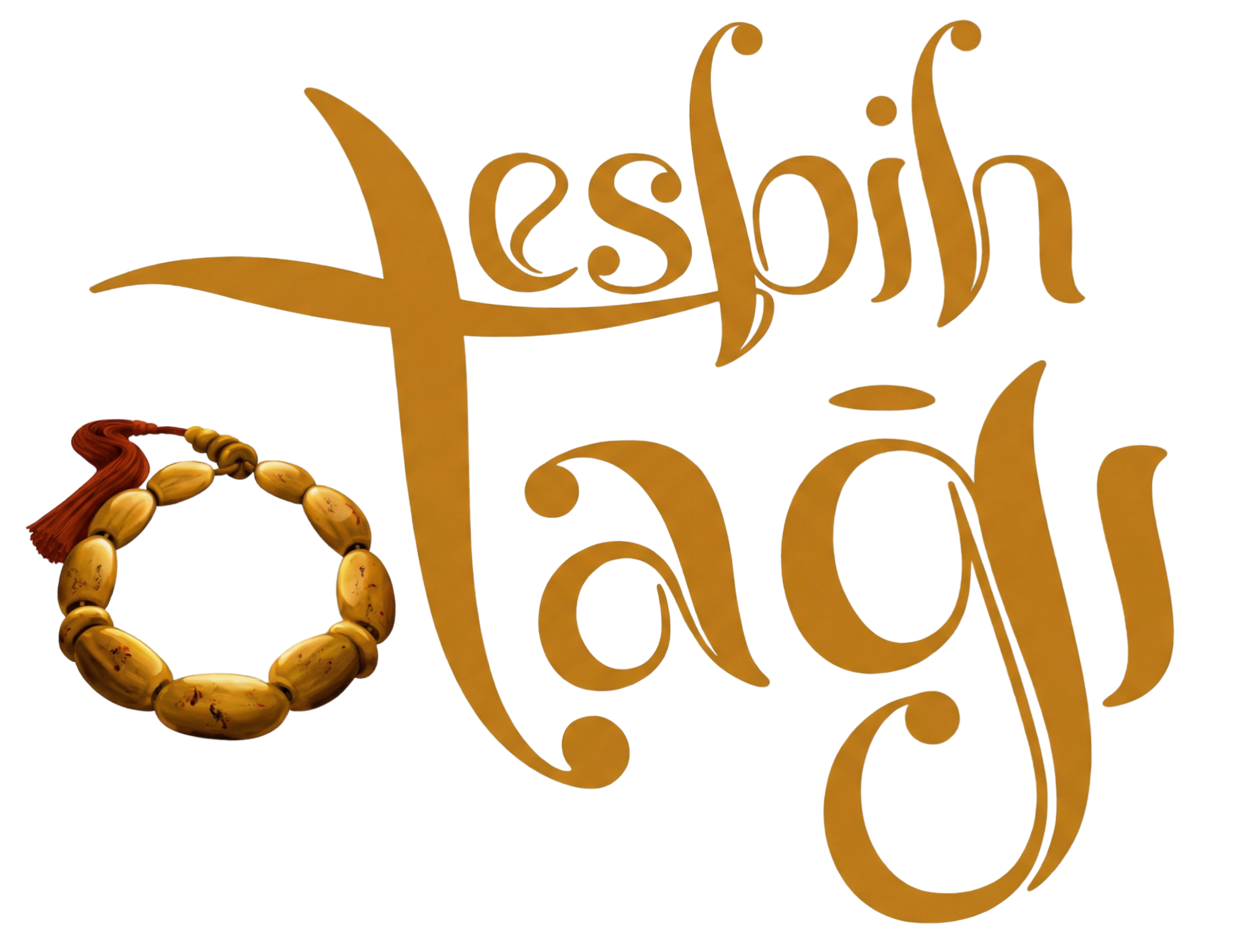 Tesbihotagi